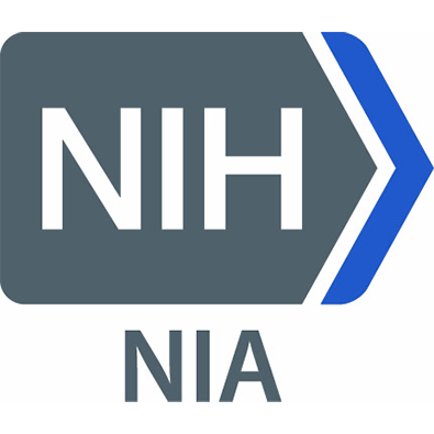 NIA Logo